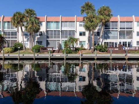 Featured picture for the property N6133674