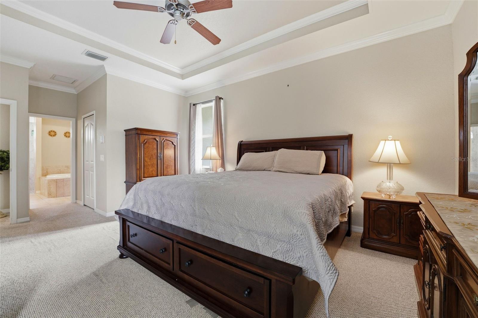 PORT CHARLOTTE SUB 25 - Residential