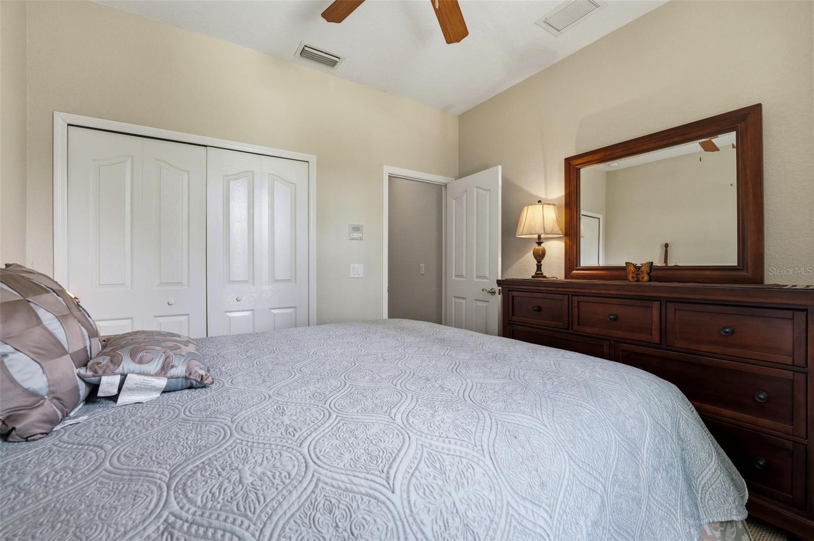 PORT CHARLOTTE SUB 25 - Residential