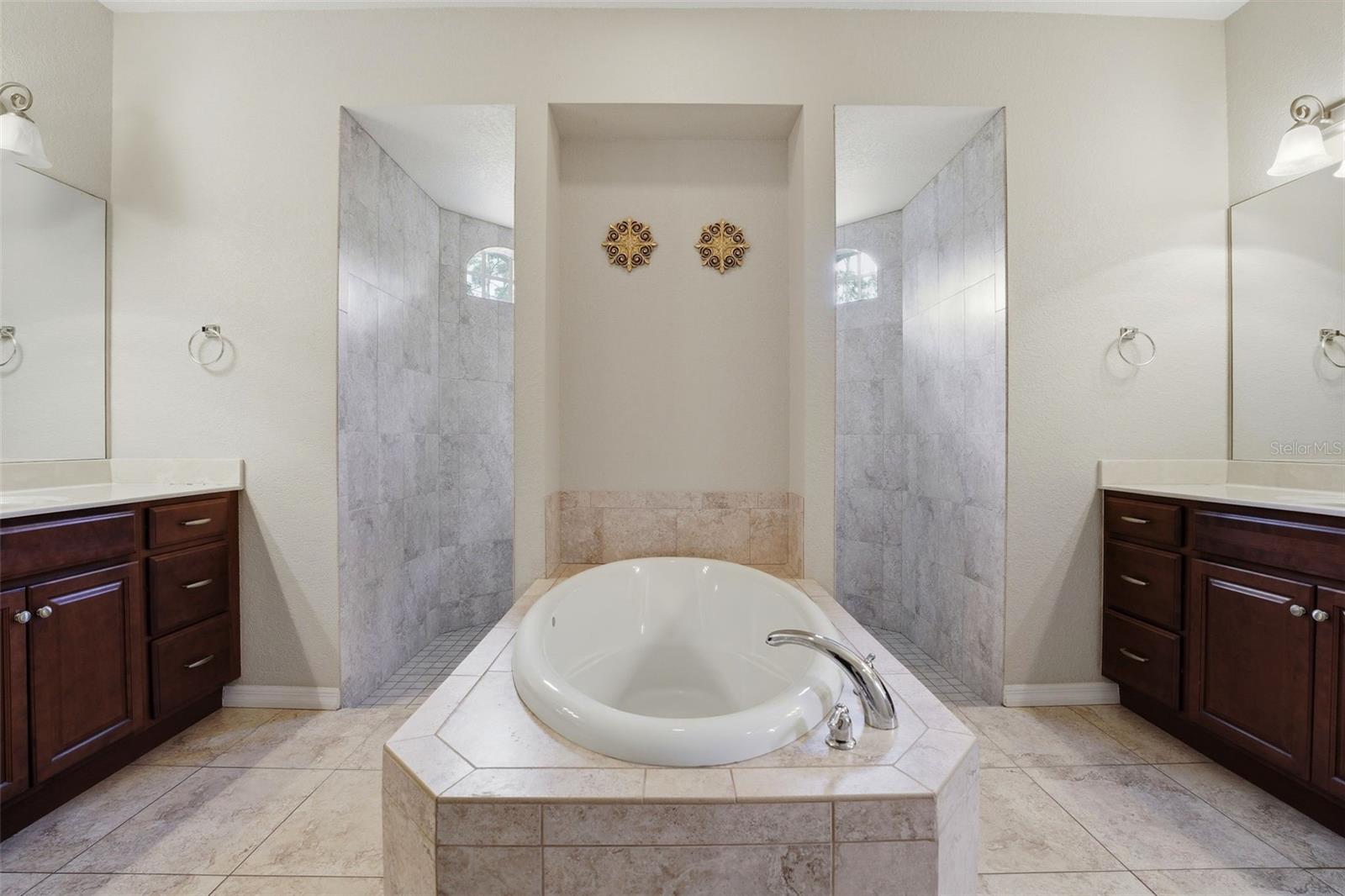 PORT CHARLOTTE SUB 25 - Residential