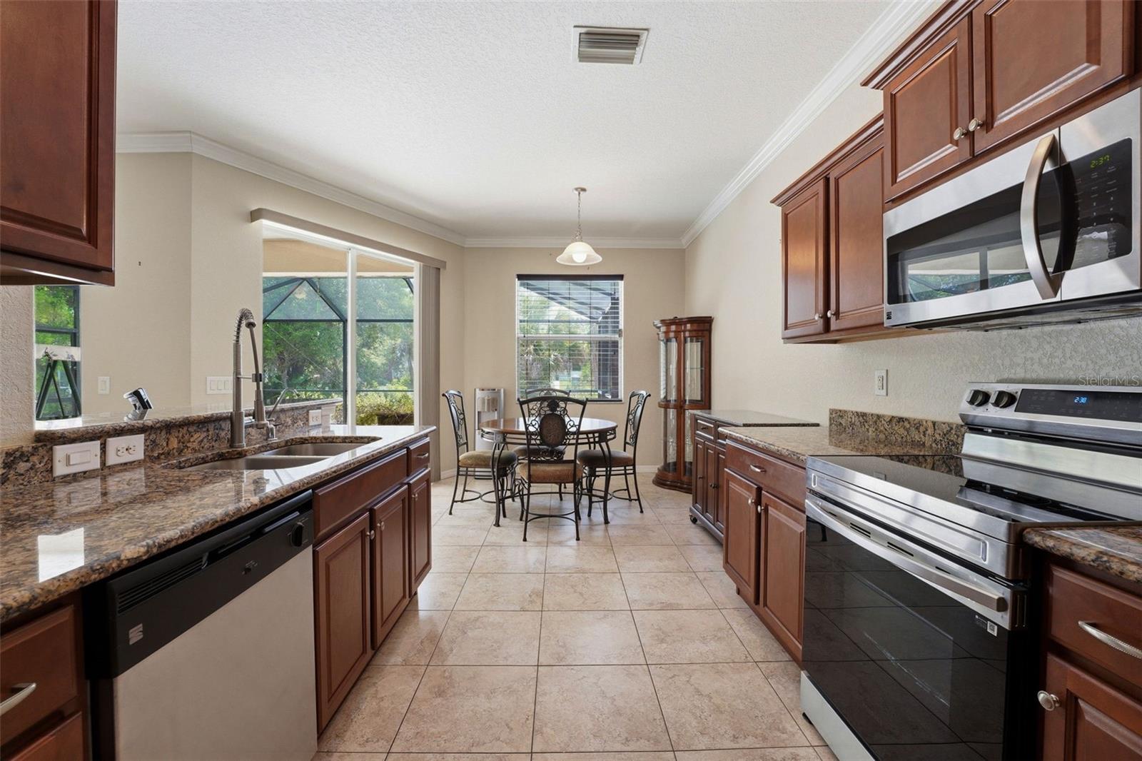 PORT CHARLOTTE SUB 25 - Residential