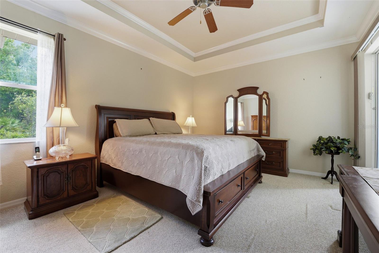 PORT CHARLOTTE SUB 25 - Residential