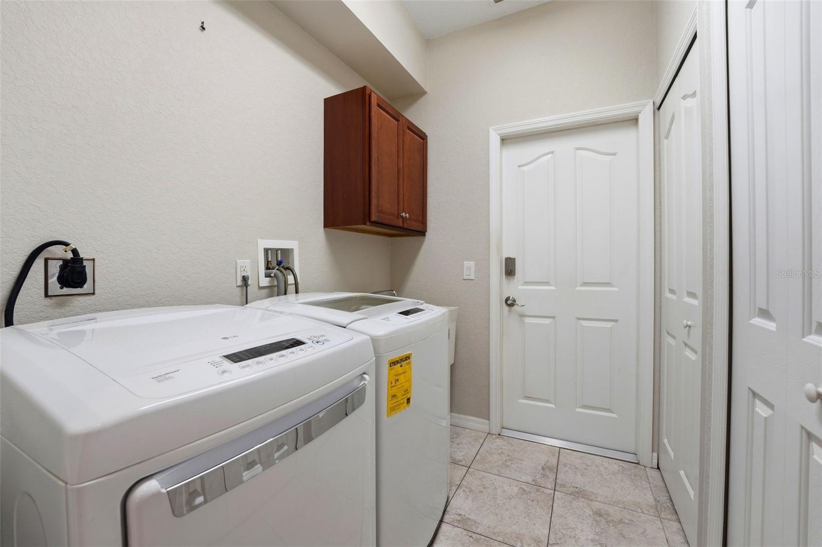 PORT CHARLOTTE SUB 25 - Residential