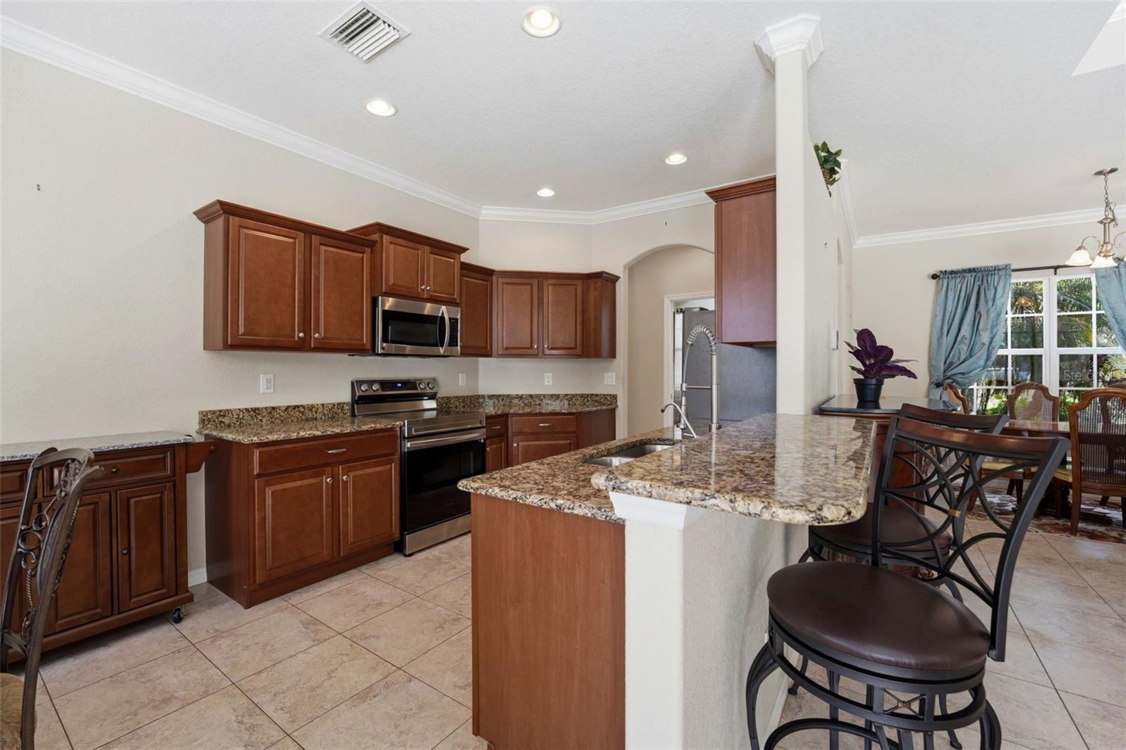 PORT CHARLOTTE SUB 25 - Residential