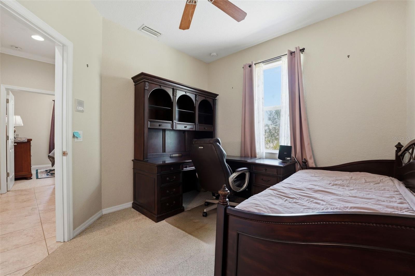 PORT CHARLOTTE SUB 25 - Residential