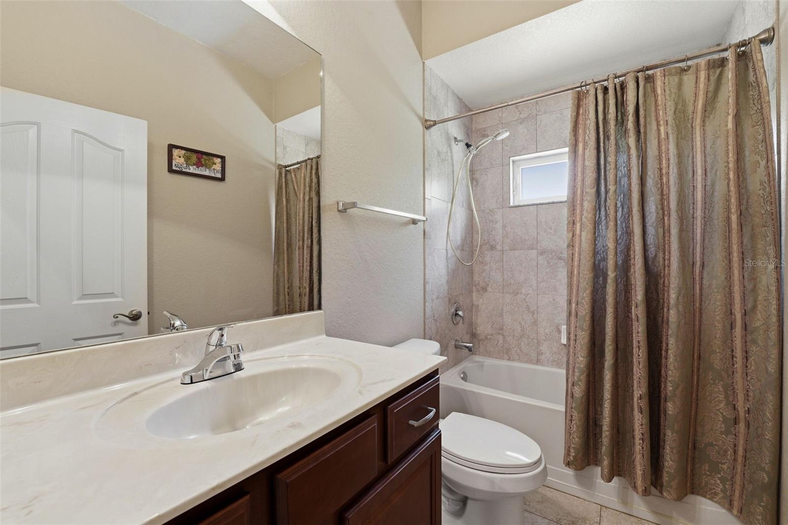 PORT CHARLOTTE SUB 25 - Residential