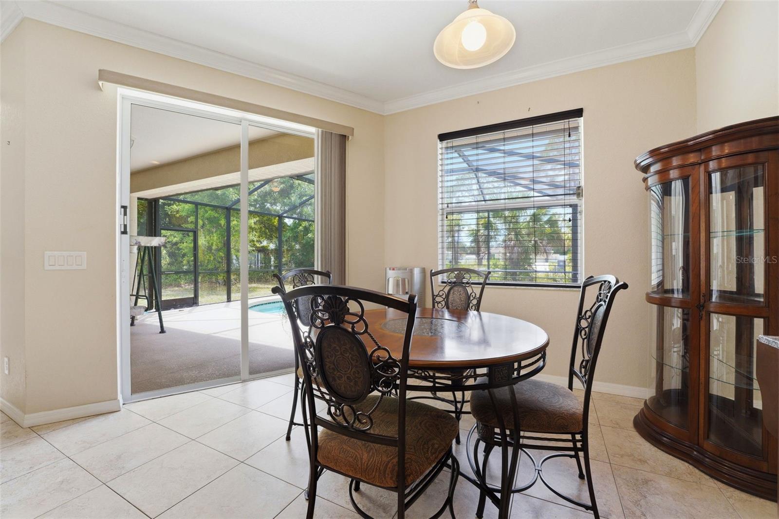 PORT CHARLOTTE SUB 25 - Residential