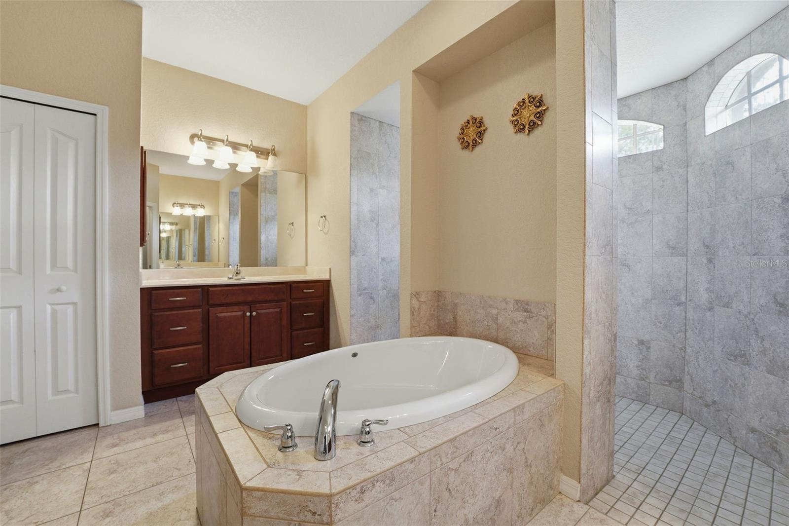 PORT CHARLOTTE SUB 25 - Residential