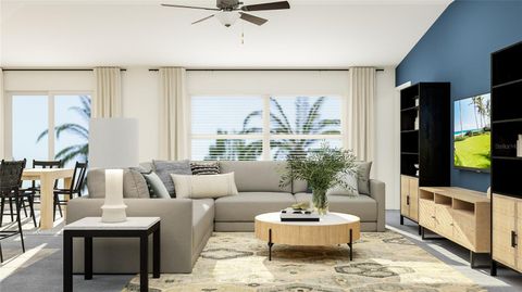 Single Family Residence in BARTOW FL 4474 COZY CONDOR COURT 11.jpg