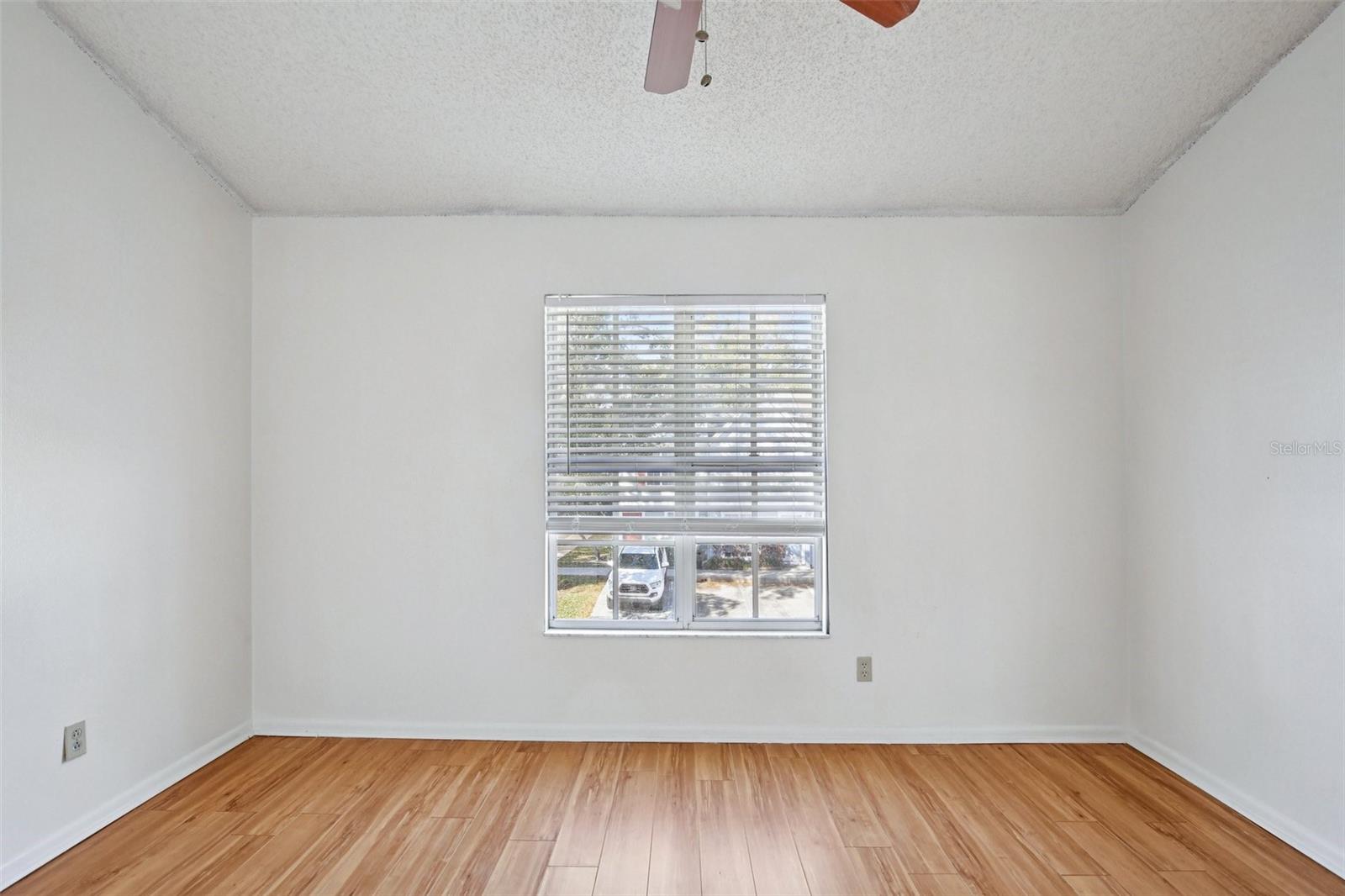 VICTORIA TERRACE A CONDO - Residential