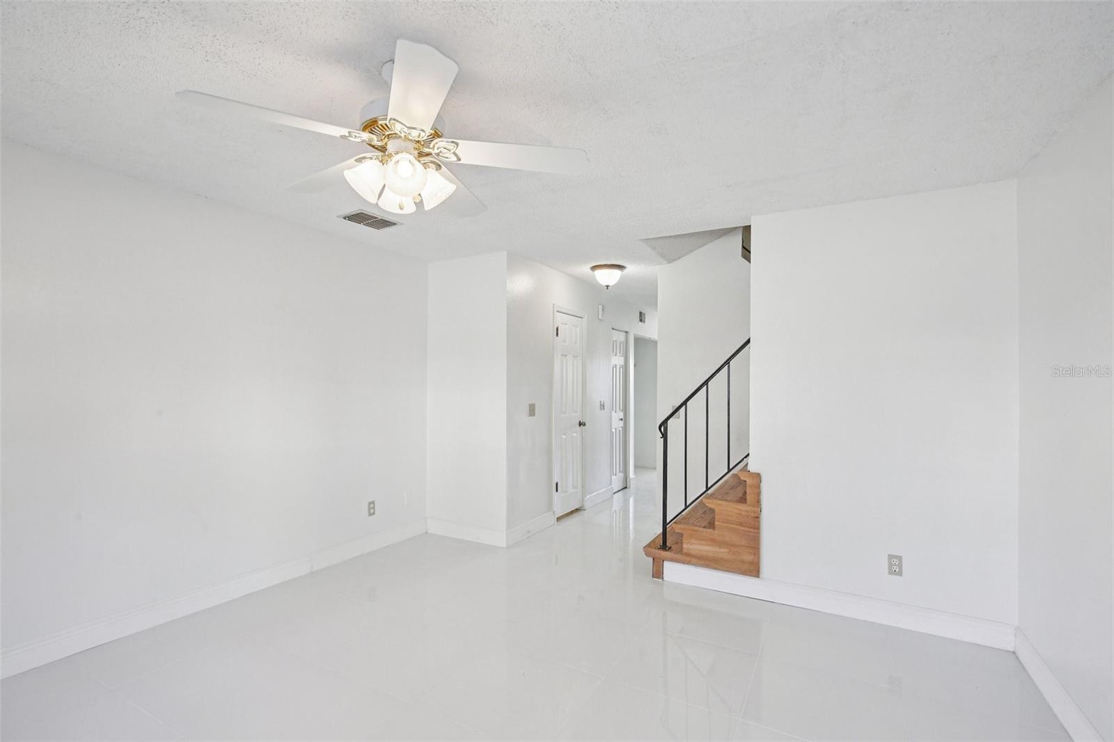 VICTORIA TERRACE A CONDO - Residential