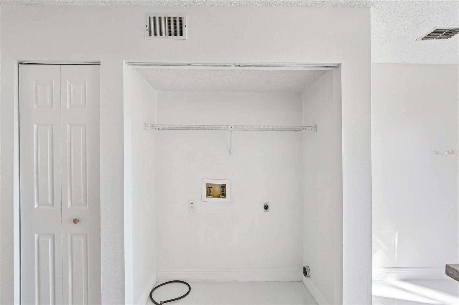 VICTORIA TERRACE A CONDO - Residential