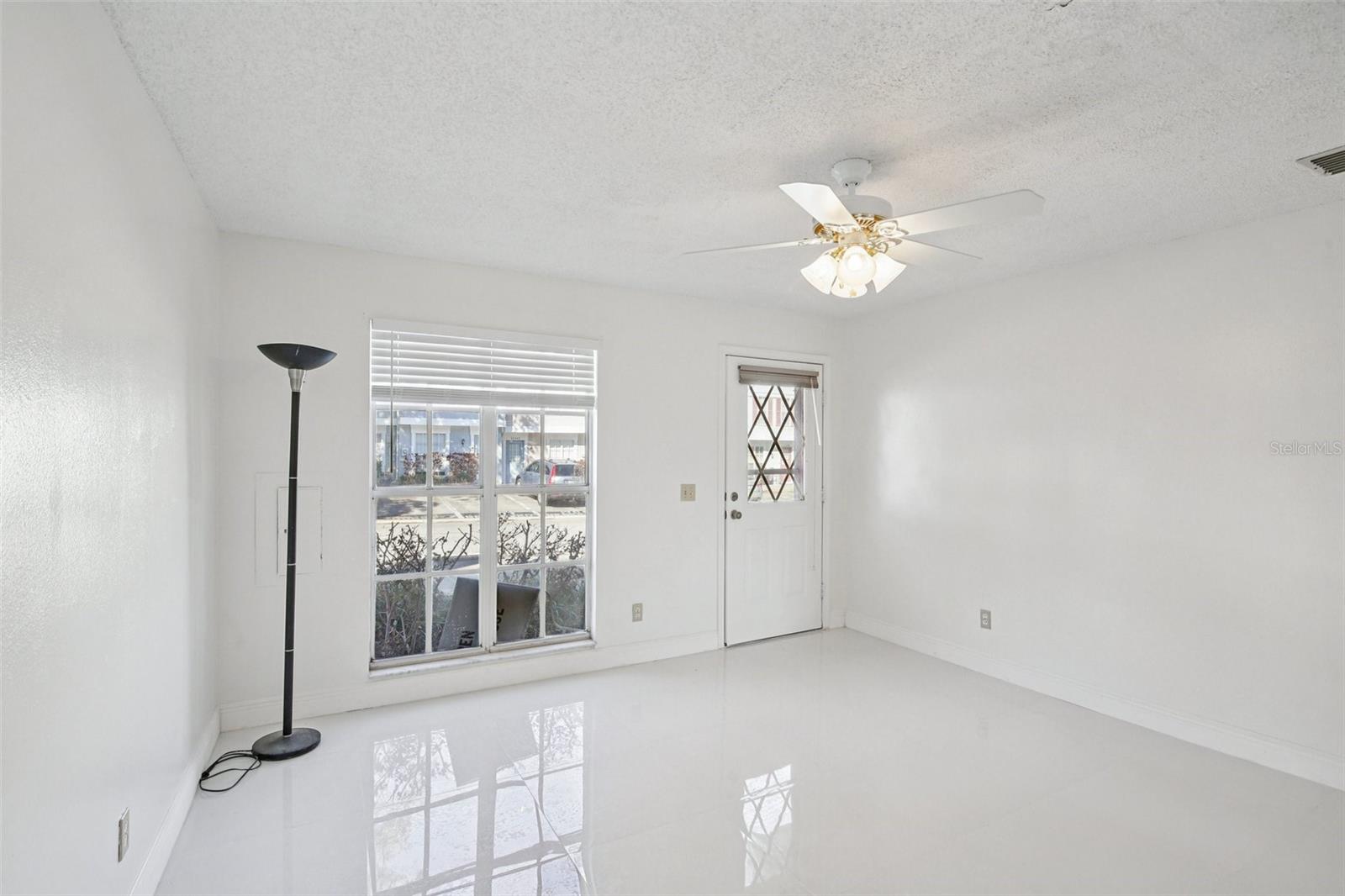 VICTORIA TERRACE A CONDO - Residential