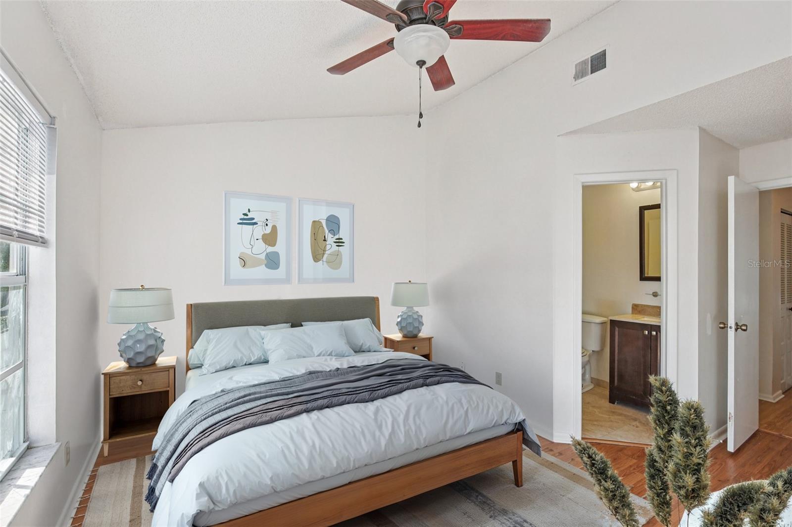 VICTORIA TERRACE A CONDO - Residential