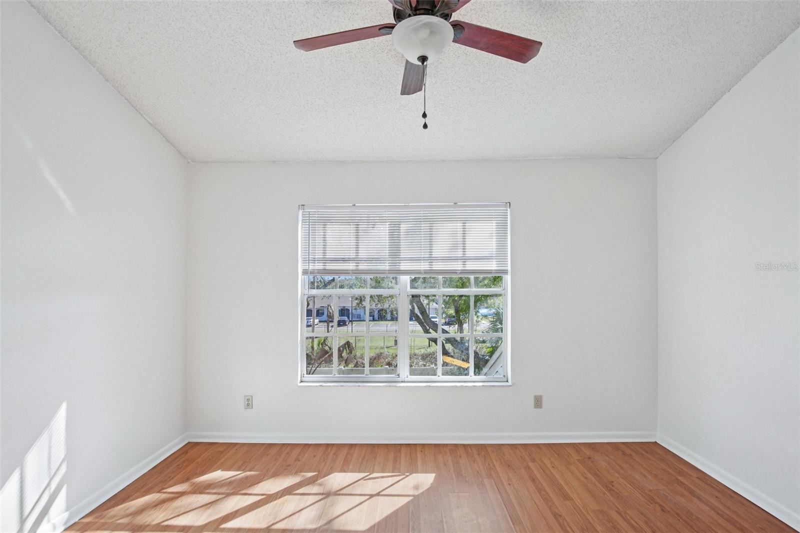 VICTORIA TERRACE A CONDO - Residential