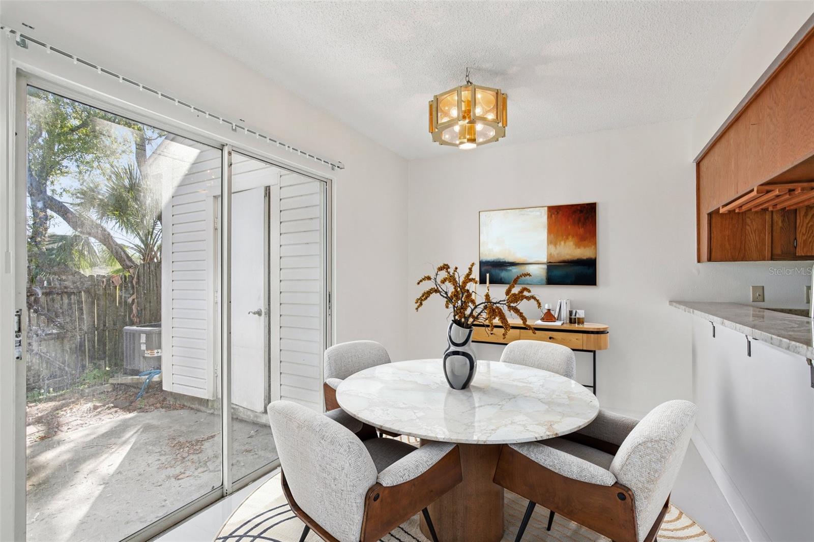 VICTORIA TERRACE A CONDO - Residential