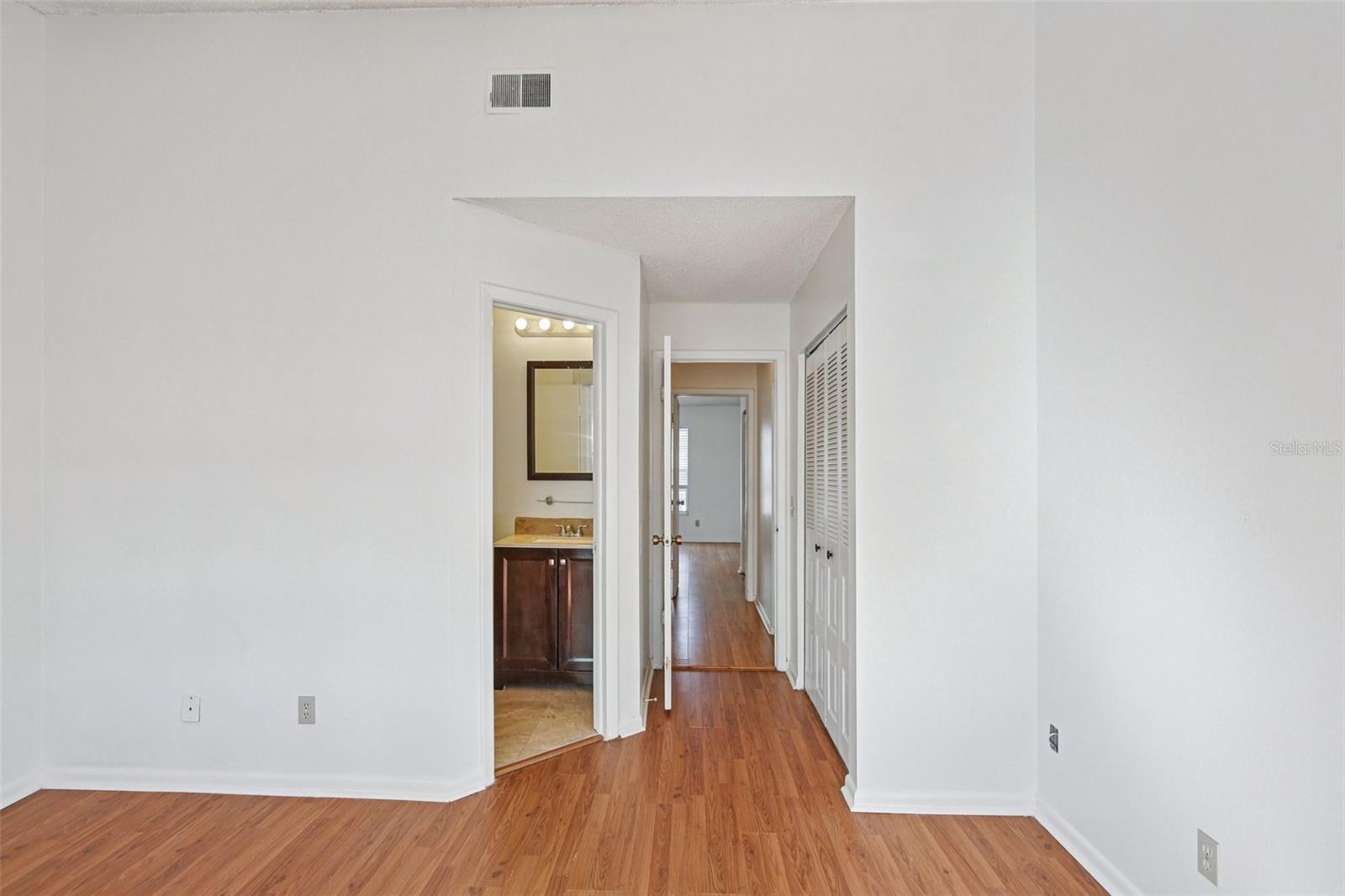 VICTORIA TERRACE A CONDO - Residential