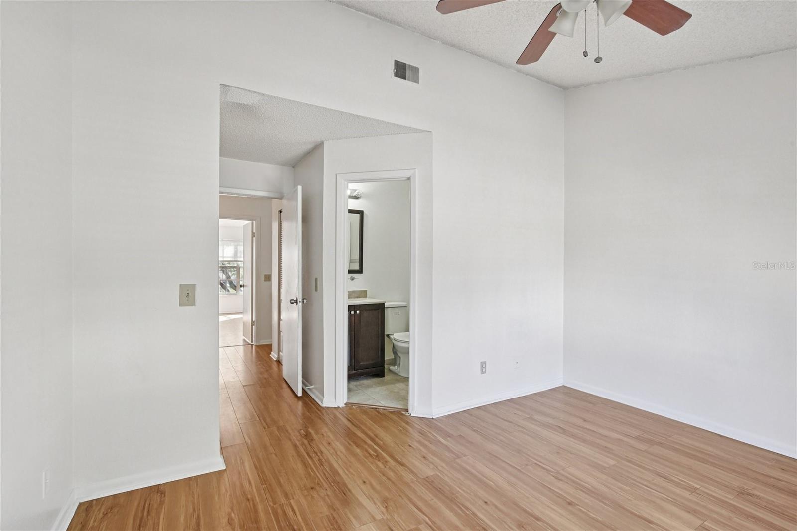 VICTORIA TERRACE A CONDO - Residential