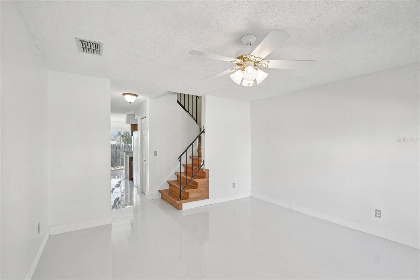 VICTORIA TERRACE A CONDO - Residential