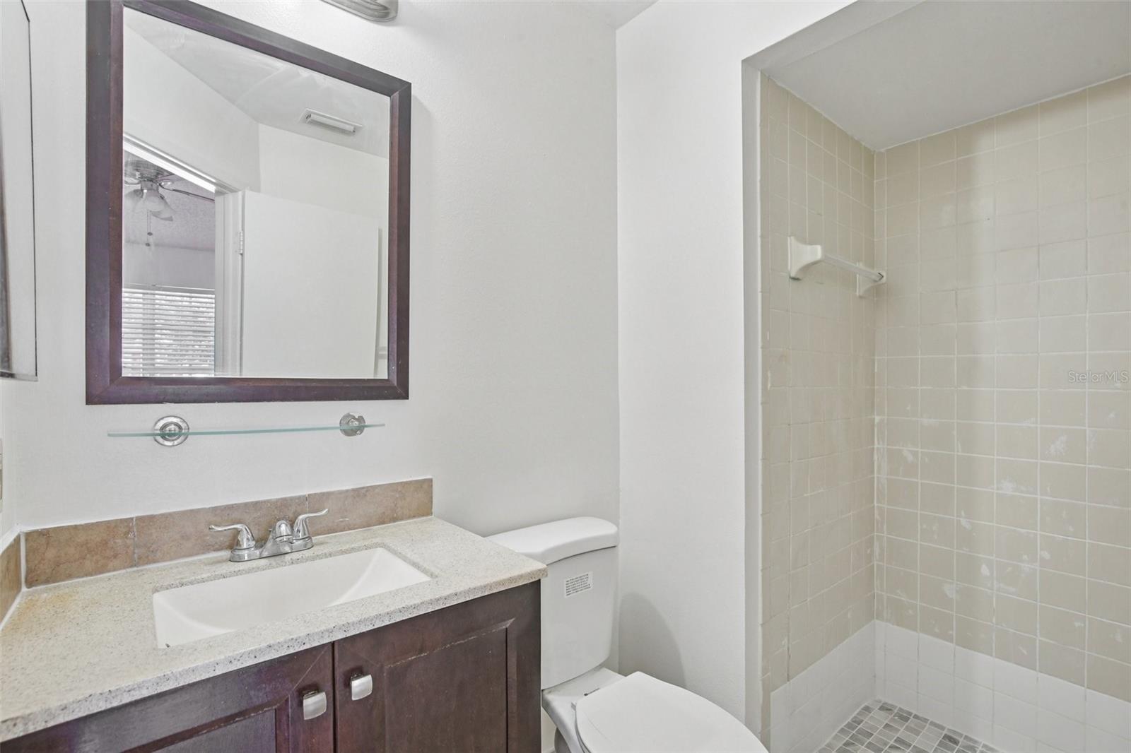 VICTORIA TERRACE A CONDO - Residential