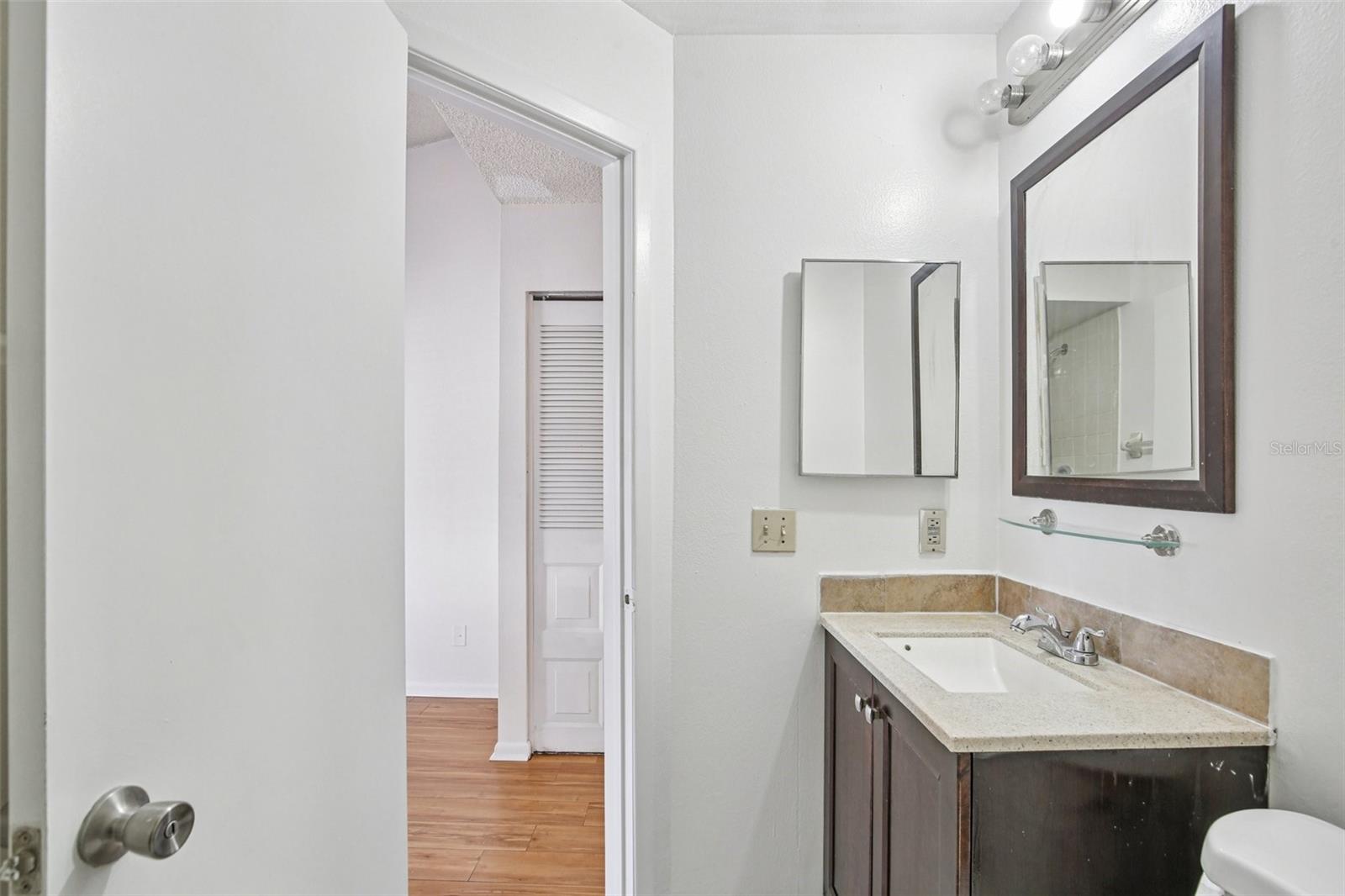 VICTORIA TERRACE A CONDO - Residential