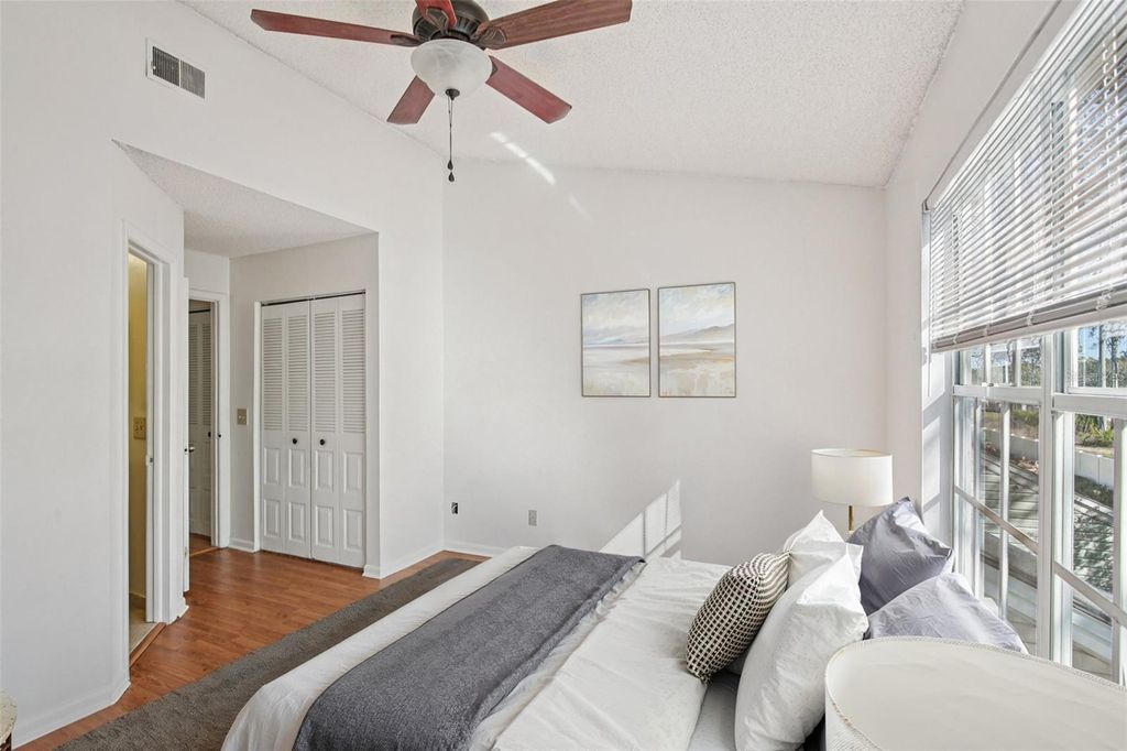 Photo of 11341 Grandville Drive #0, Temple Terrace, FL 33617 (MLS # TB8479456)