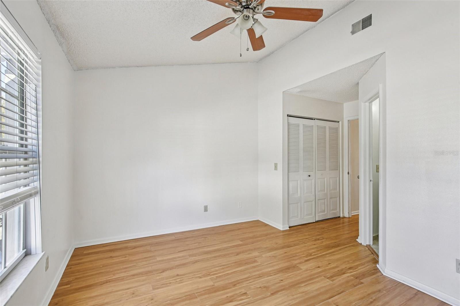 VICTORIA TERRACE A CONDO - Residential