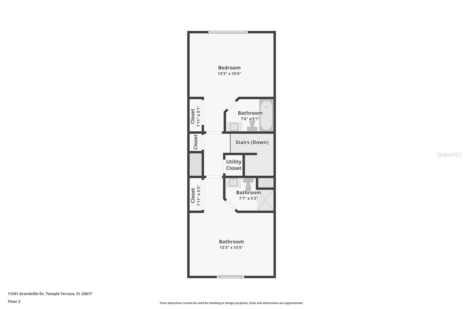 VICTORIA TERRACE A CONDO - Residential