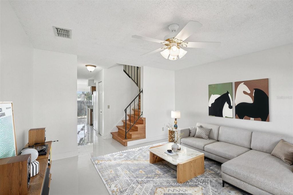 Photo of 11341 Grandville Drive #0, Temple Terrace, FL 33617 (MLS # TB8479456)