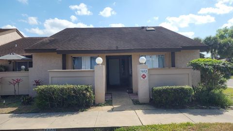 A home in ORLANDO