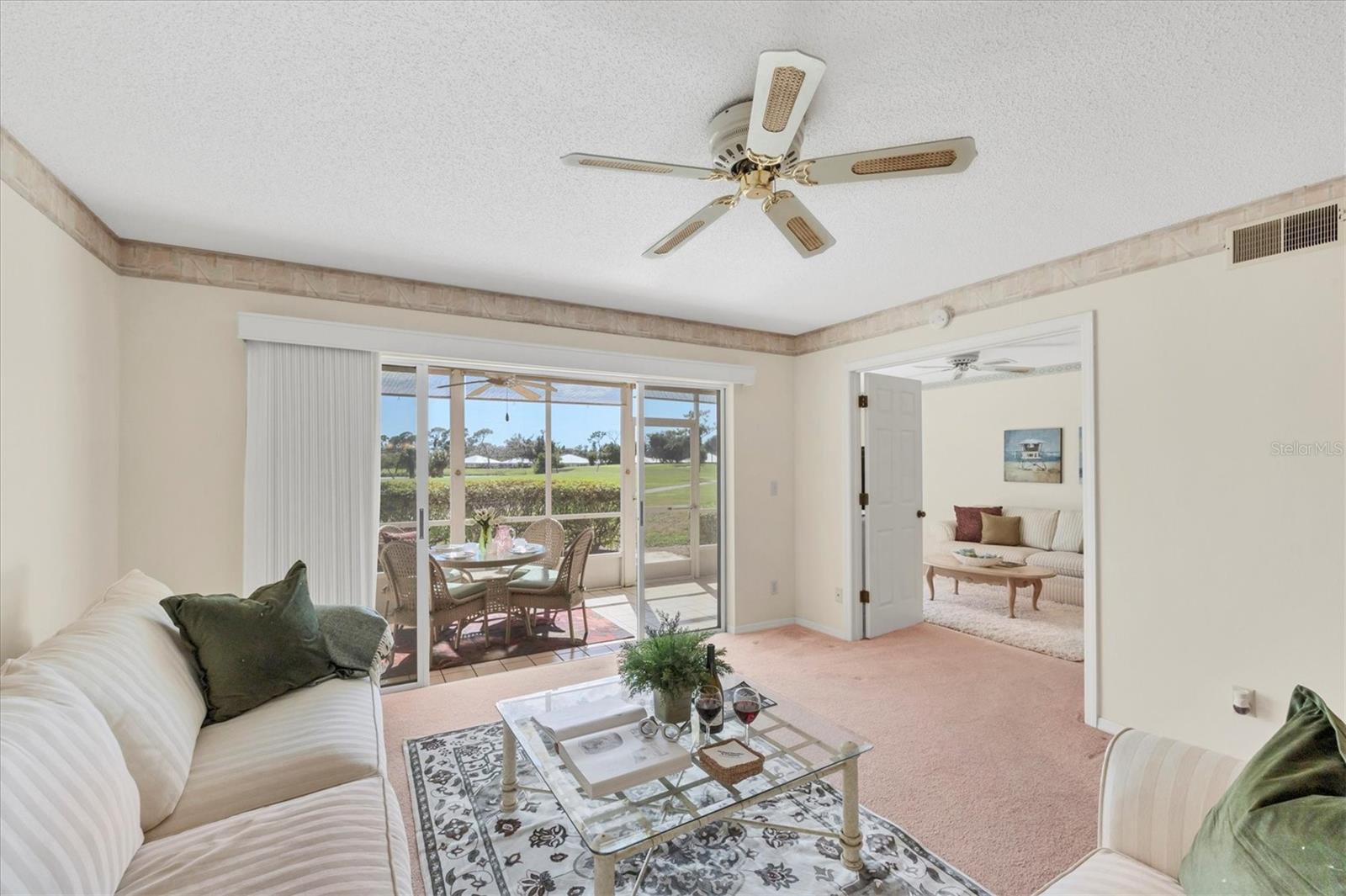 433 CERROMAR LANE 330