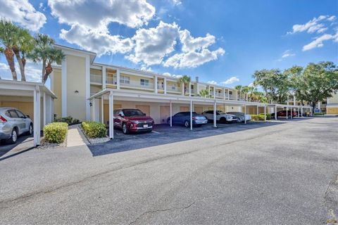 Photo of 433 Cerromar Lane #330, Venice, FL 34293 (MLS # N6140629)