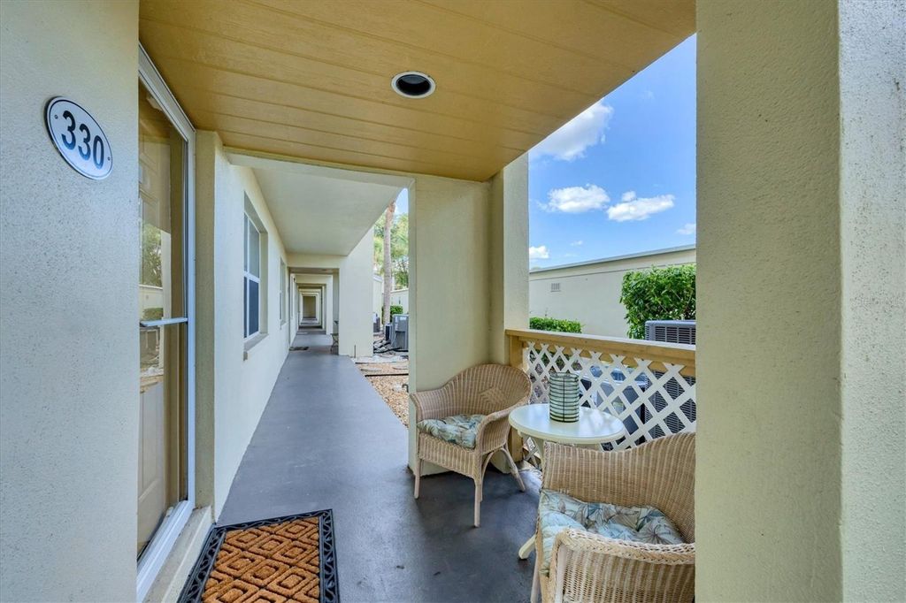Photo of 433 Cerromar Lane #330, Venice, FL 34293 (MLS # N6140629)