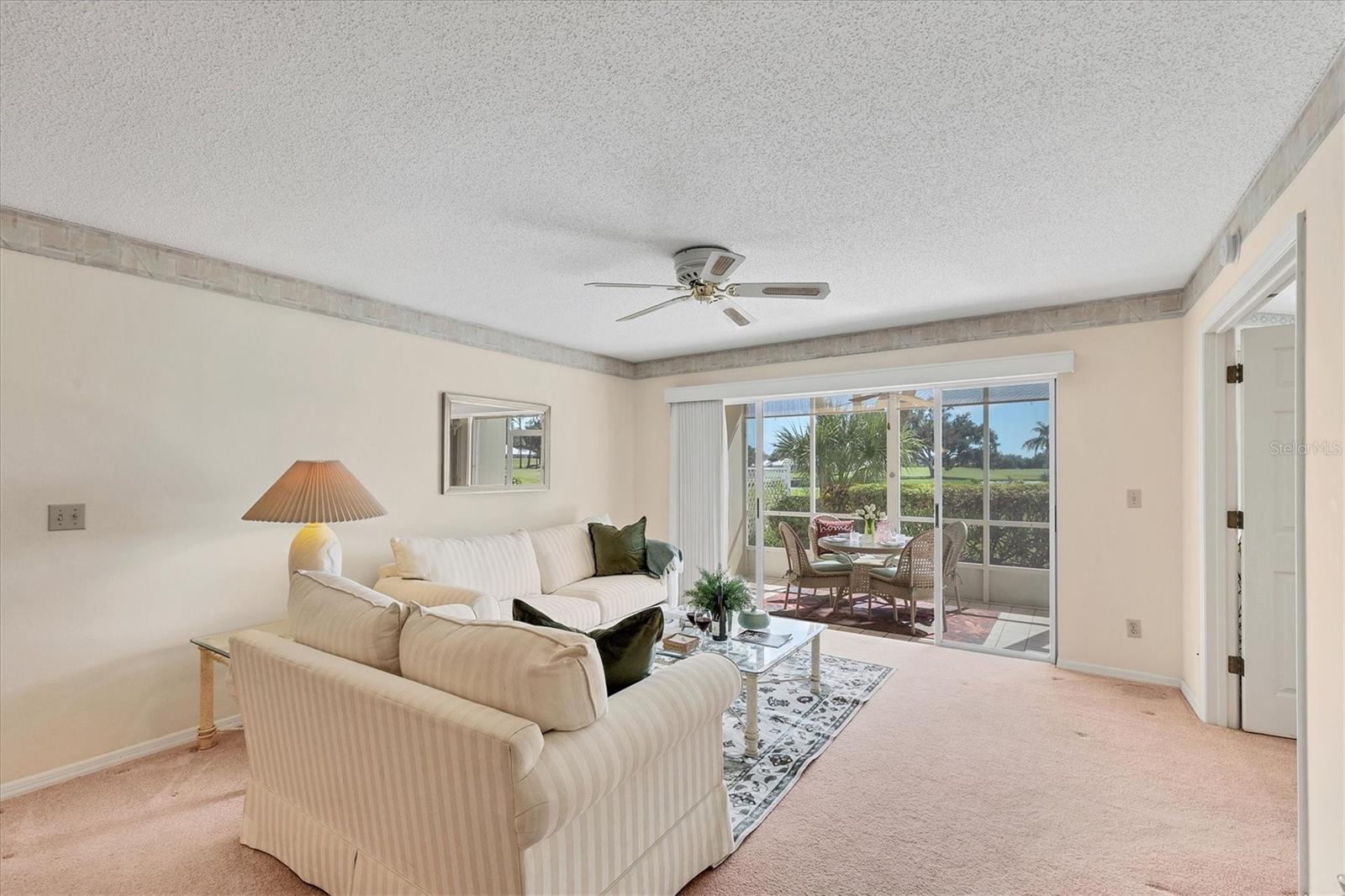 433 CERROMAR LANE 330