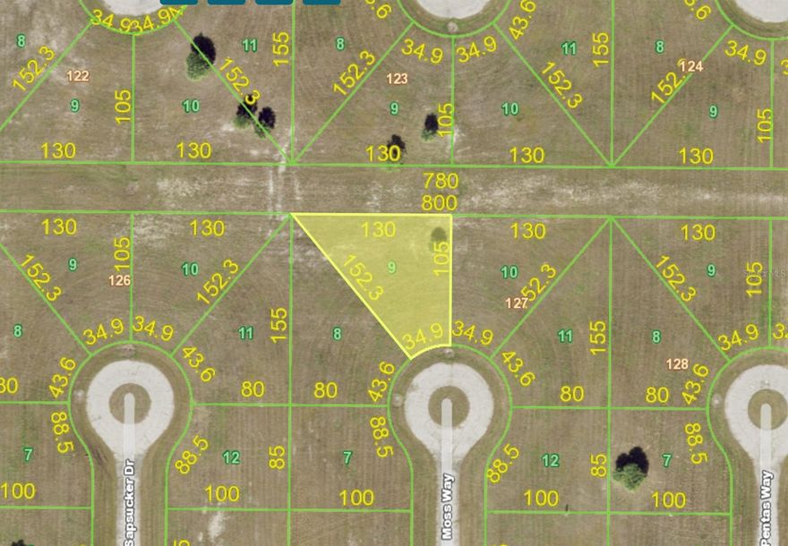 Welcome to your own piece of Florida! This lot is awaiting your new build and is minutes away from tons of shopping and some of the best beaches in Florida! Manasota Key and Boca Grande are just a short drive away where you can experience some of the best sunsets in the world! Come and check out this lot today while you can!