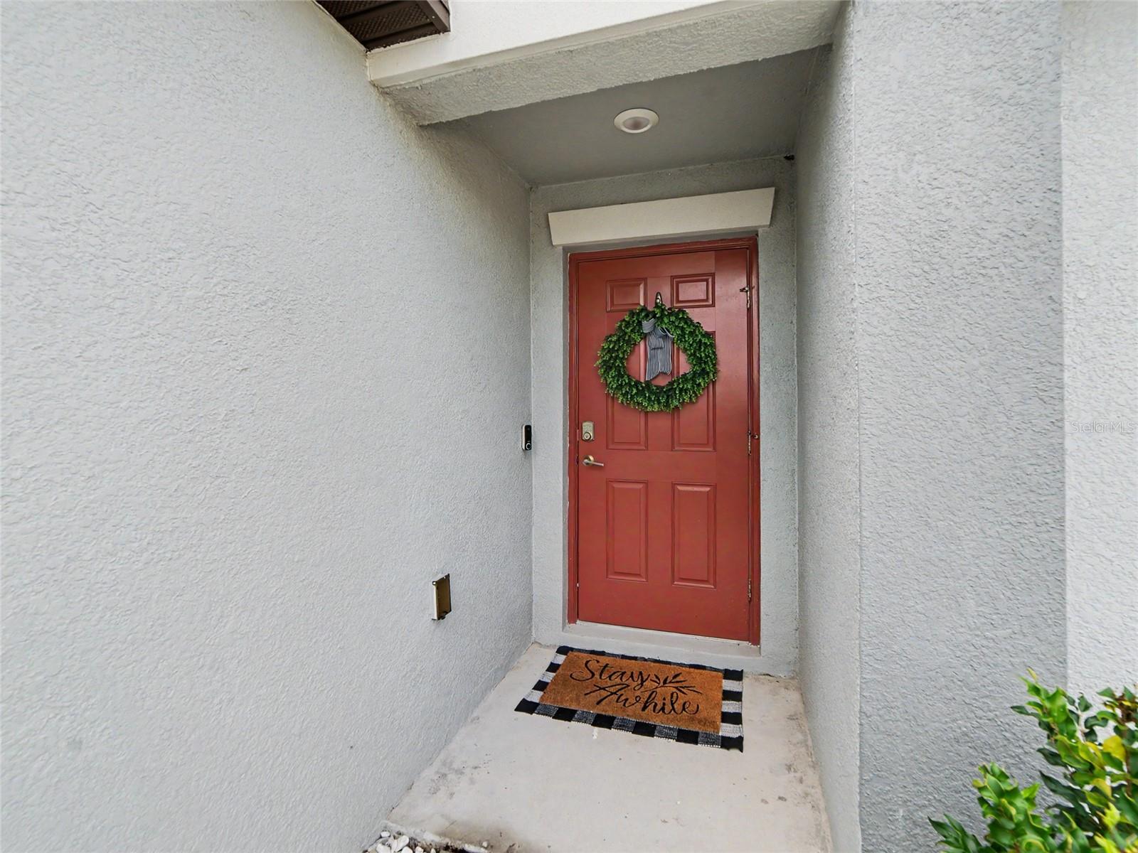 15423 MILLER CREEK DRIVE