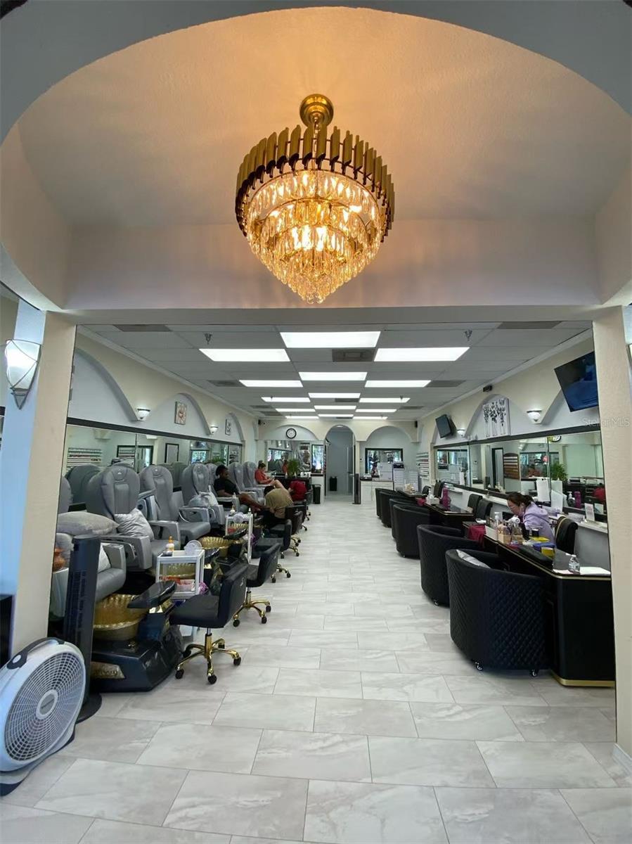 1750 SUNSHADOW DRIVE 114