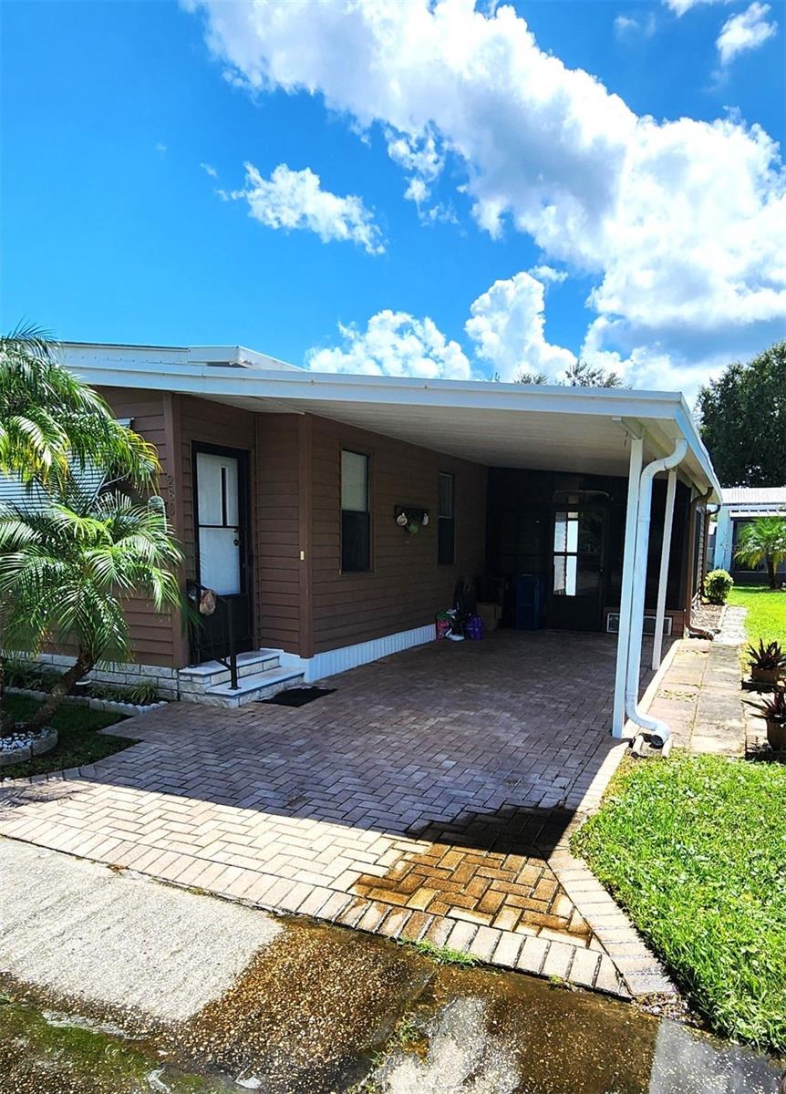 283 PELICAN DRIVE N