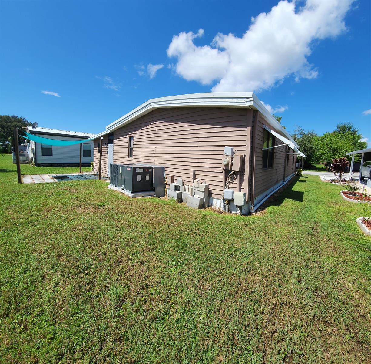 283 PELICAN DRIVE N