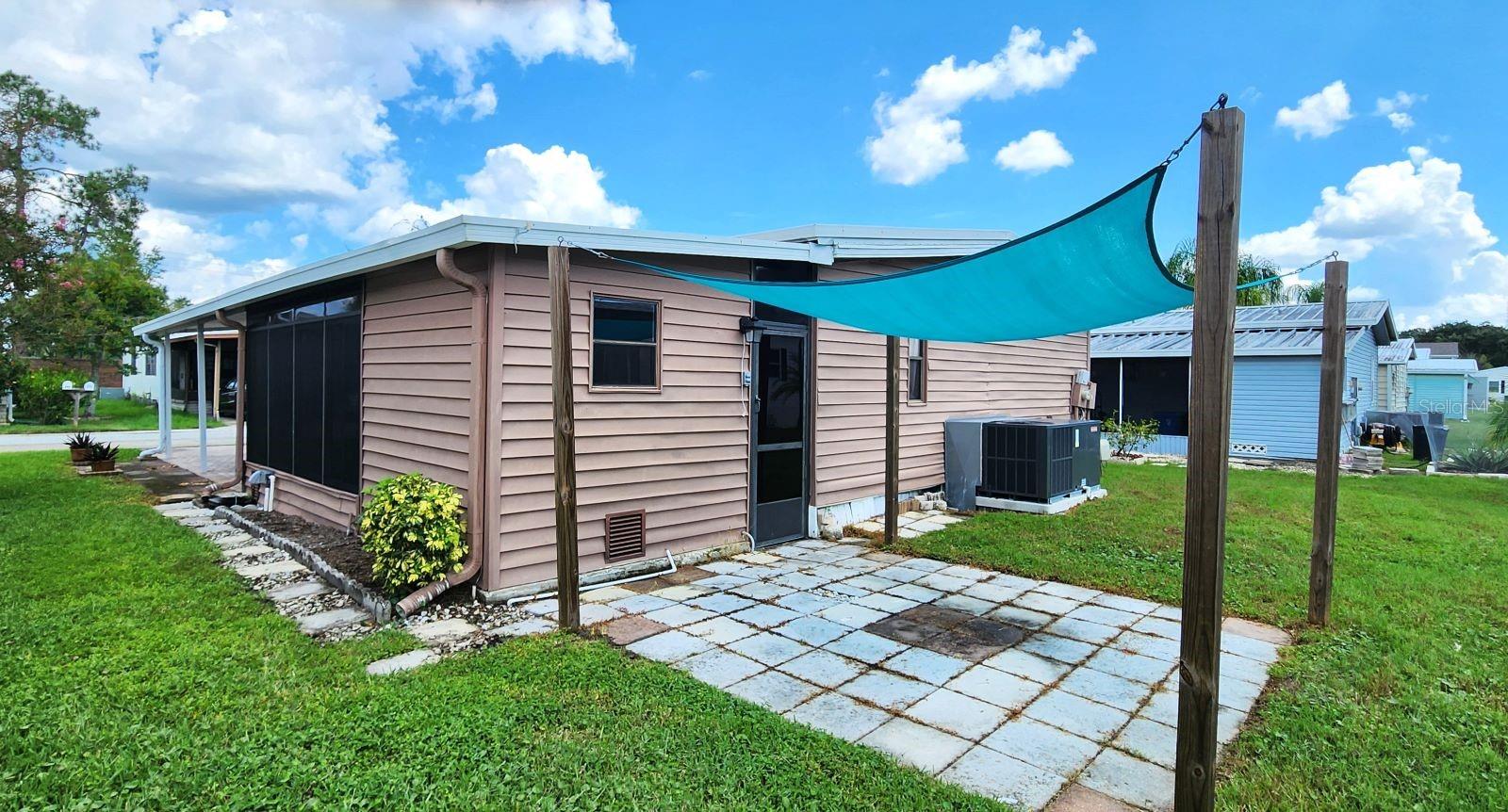 283 PELICAN DRIVE N