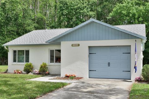 A home in NEW PORT RICHEY