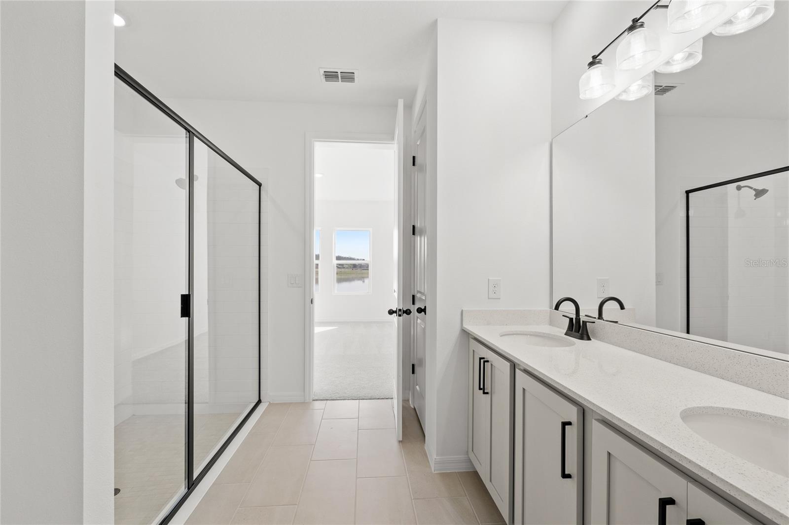 HAWKS RUN - Residential