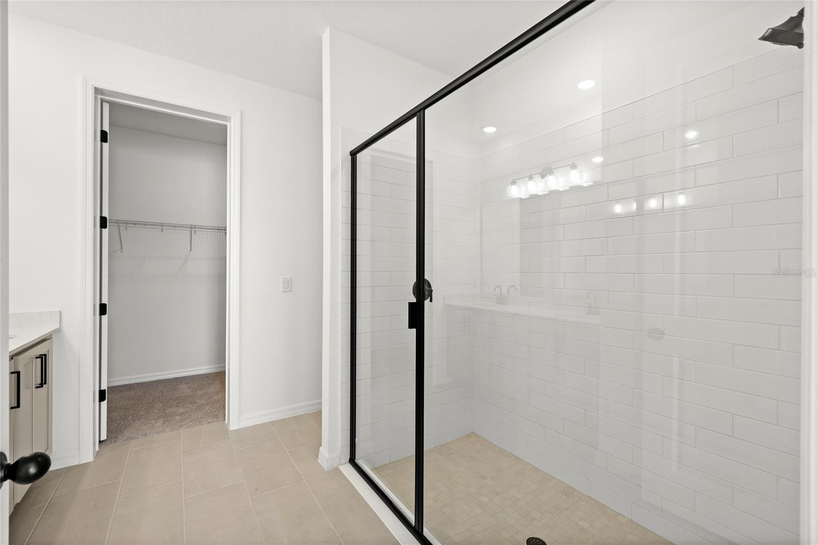 HAWKS RUN - Residential