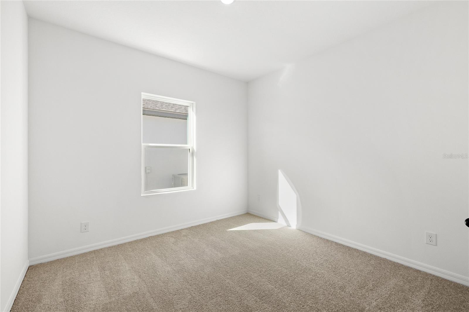 HAWKS RUN - Residential