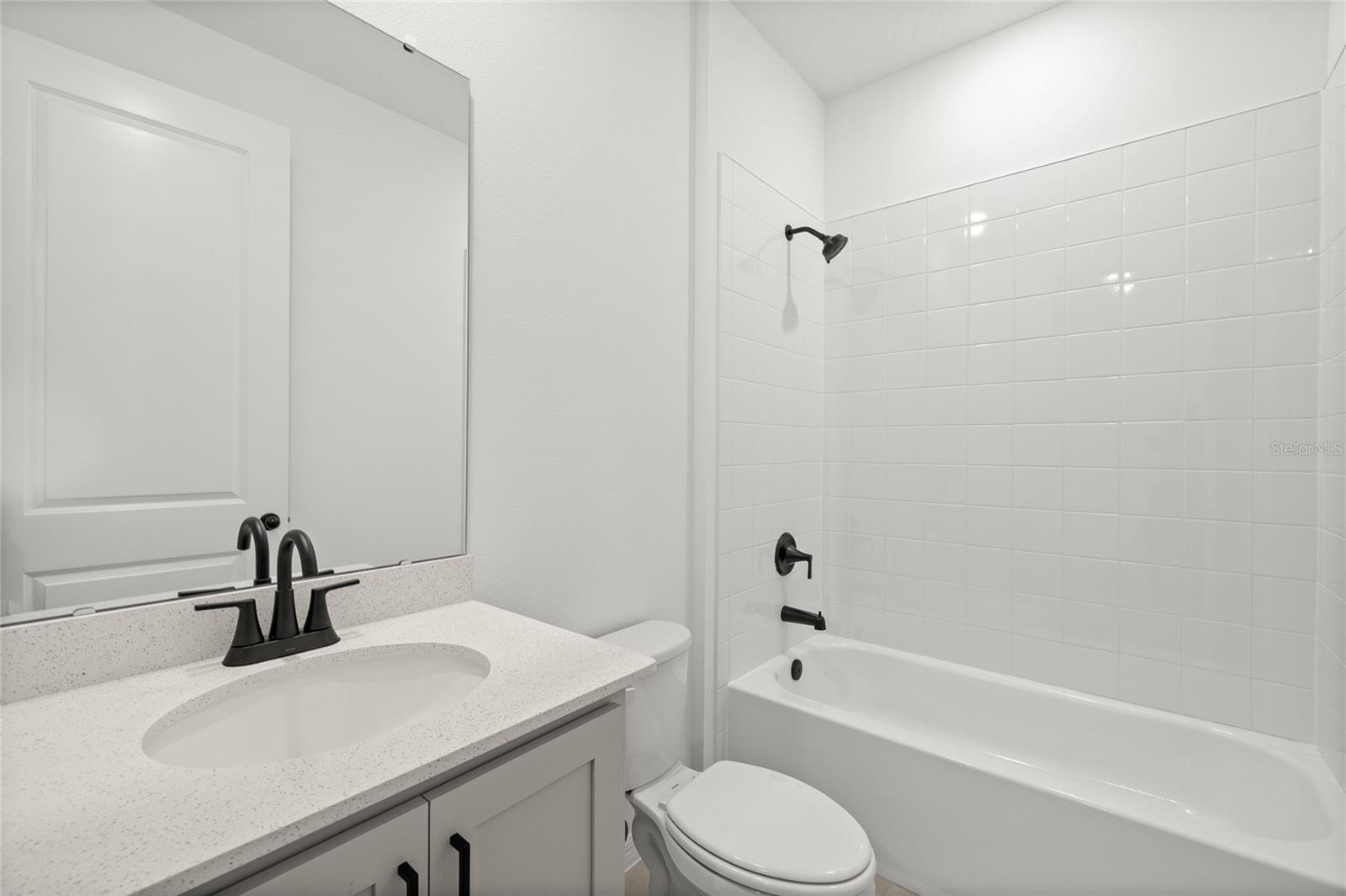 HAWKS RUN - Residential