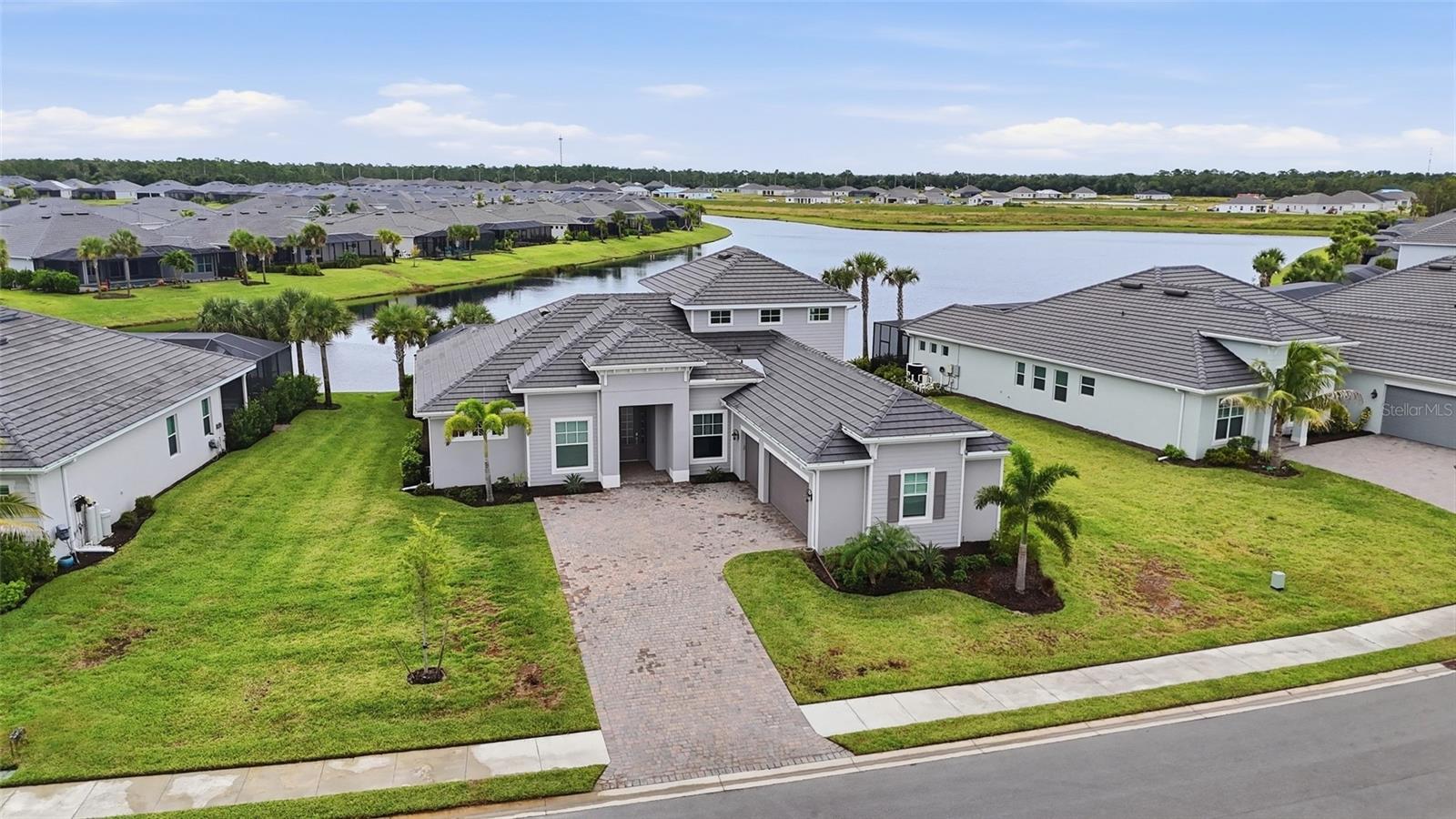 25124 REDWOOD COURT, PUNTA GORDA, FL, 33955 1 25124 REDWOOD COURT