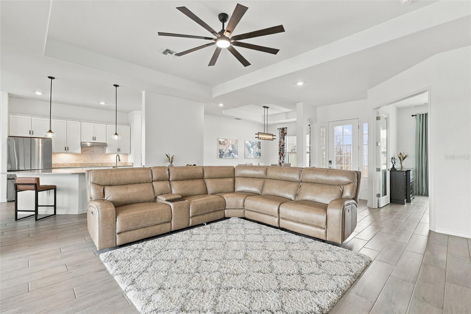 25124 REDWOOD COURT, PUNTA GORDA, FL, 33955 4 25124 REDWOOD COURT