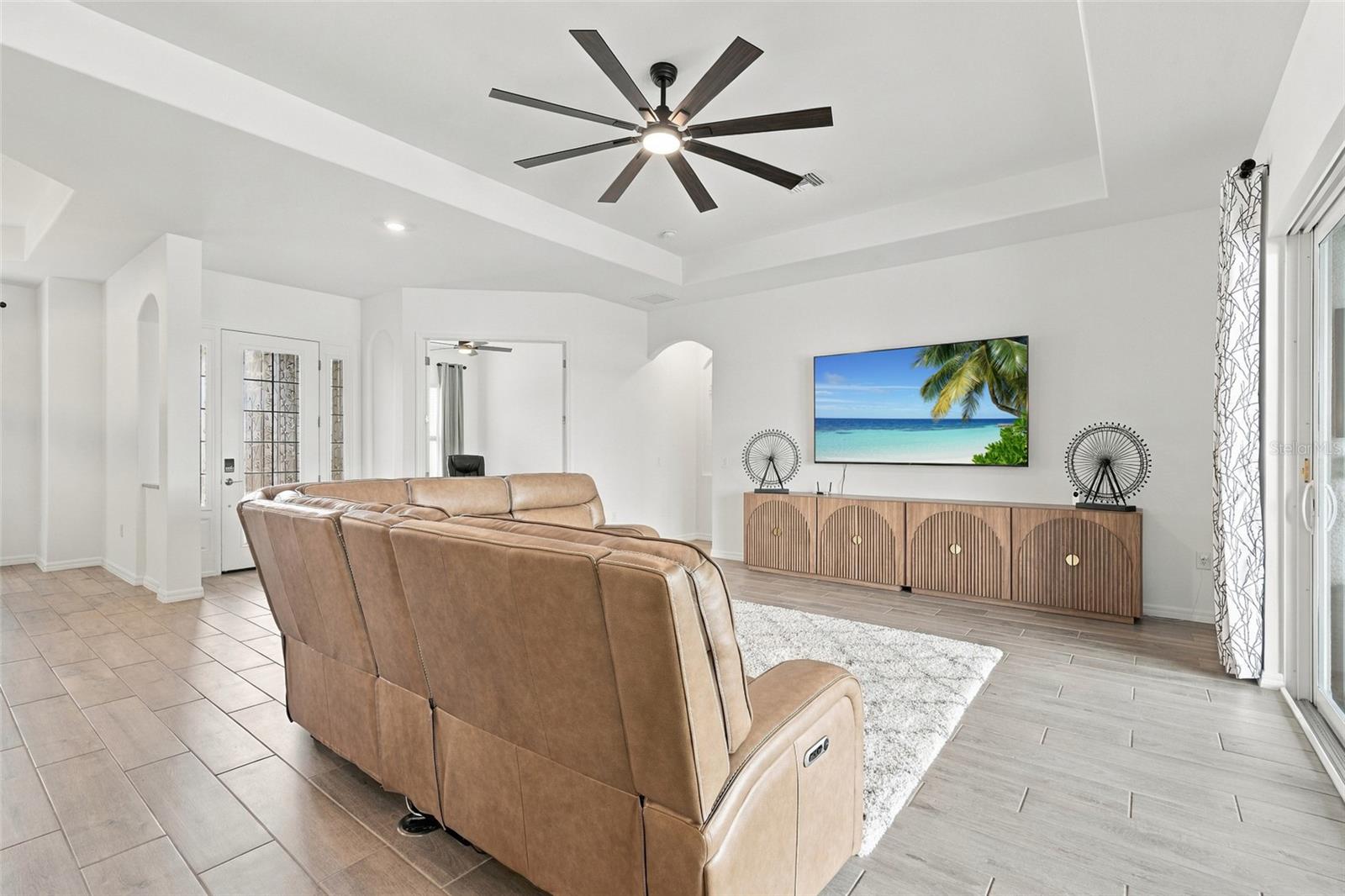25124 REDWOOD COURT, PUNTA GORDA, FL, 33955 3 25124 REDWOOD COURT