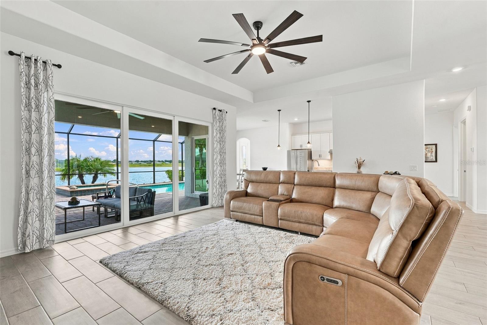 25124 REDWOOD COURT, PUNTA GORDA, FL, 33955 2 25124 REDWOOD COURT