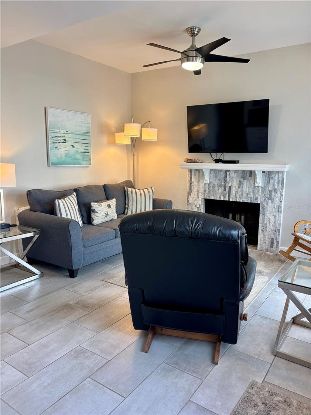 Photo of Madeira Beach, FL 33708 (MLS # TB8463468)